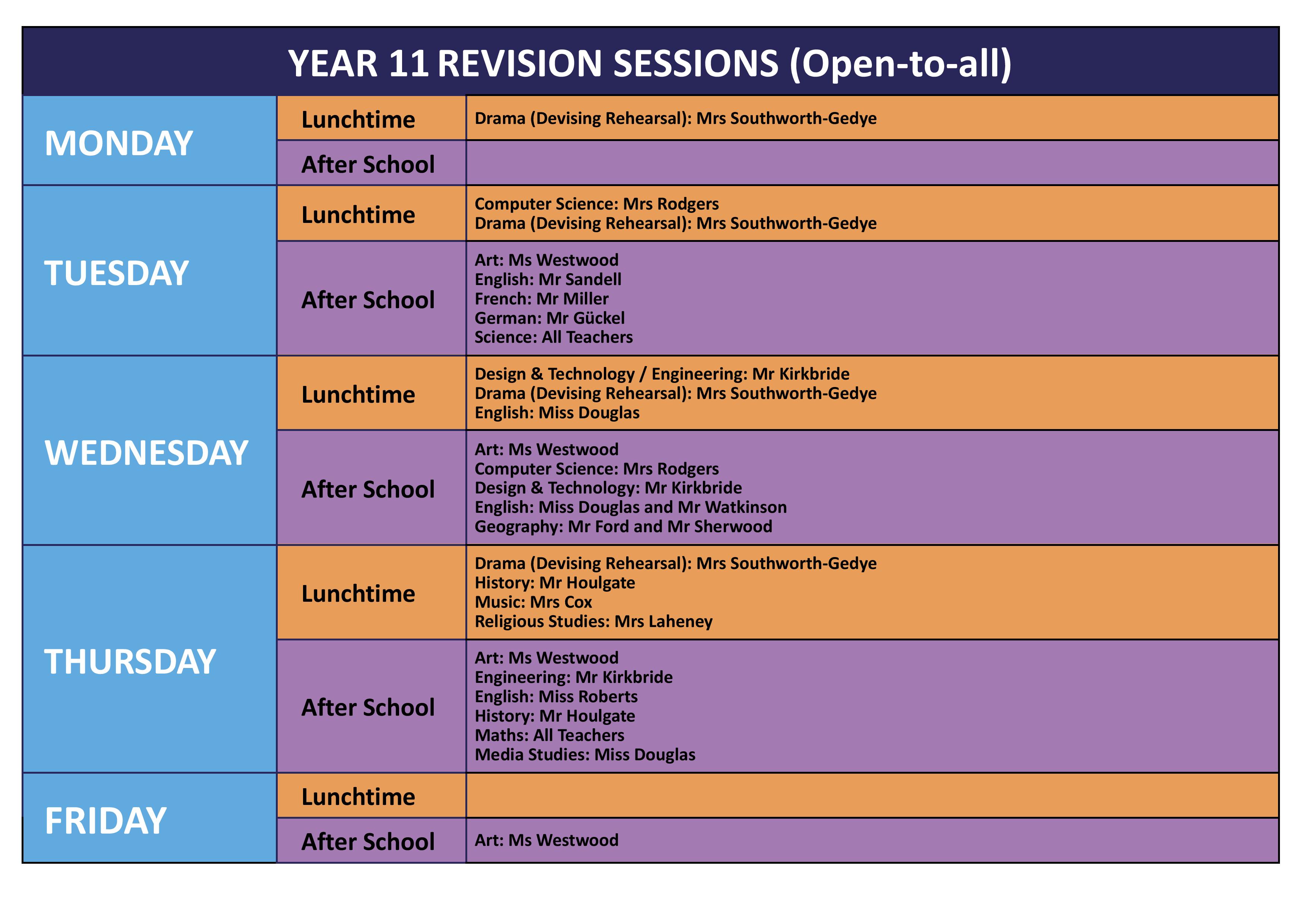 Y11 Revision V2-page-001-1